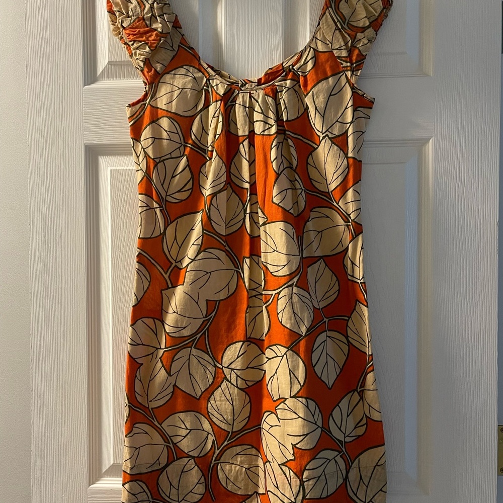 Diane von Furstenberg  dress Size 6